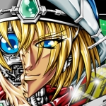 元真黎