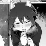 まぐ