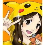にゃんさん（仮）