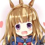 カズーラ