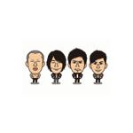 ろっきー