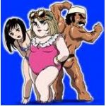 かんたぁ