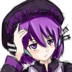 saki