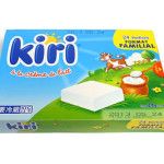 kiri