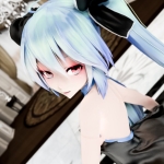 わらしべ長者
