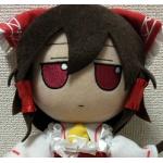 メタルレモン