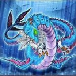 リバイア