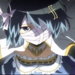 、き