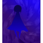 みごずく
