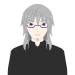 userPhoto