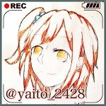 やいと