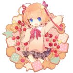 まめ