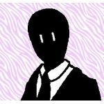 ねオ