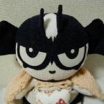 へなちょこＤ