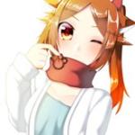 userPhoto