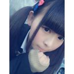 ゆいぴょん♡