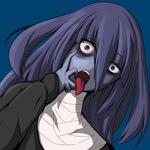 おためし