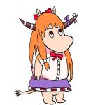 マリも