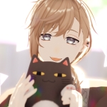ふーみ