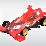 デルフ