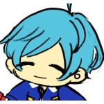 ふく