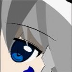 userPhoto