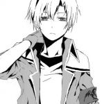 userPhoto