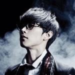 大石昌良【オーイシマサヨシ】