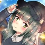 エリク