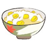 userPhoto