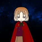 しめじの杜