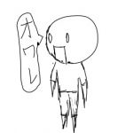 ユーザー画像