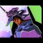 モジウ