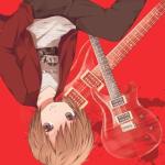 H/Fate
