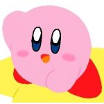 にくぱん