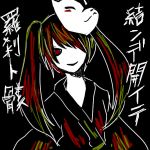 userPhoto
