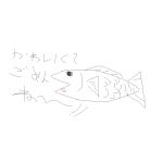 userPhoto