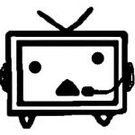 月刊実況プレイ動画ランキング