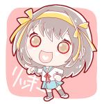 リッキー