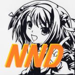 NND.project