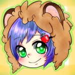 mito
