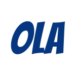 OLA