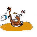 かっぱお
