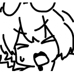 コアラリー
