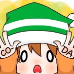 CO-DA