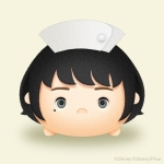 tamako。