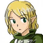 やまね