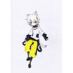 くりょ兎