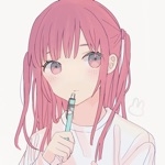 userPhoto