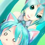 kikutani